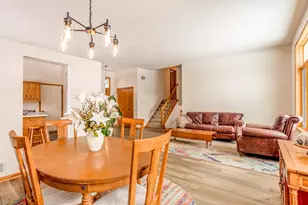 5630 Teakwood Ln N, Plymouth, MN 55442 - Photo 12