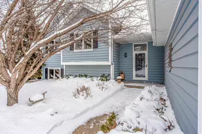 5630 Teakwood Lane N, Plymouth, MN 55442 - Photo 34