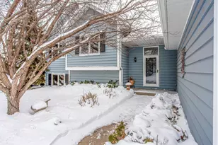 5630 Teakwood Ln N, Plymouth, MN 55442 - Photo 34