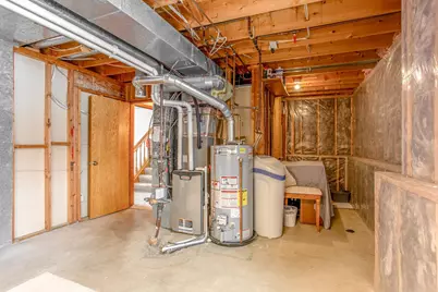 5630 Teakwood Lane N, Plymouth, MN 55442 - Photo 32