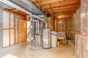 5630 Teakwood Ln N, Plymouth, MN 55442 - Photo 32