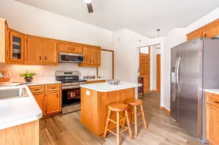 5630 Teakwood Ln N, Plymouth, MN 55442 - Photo 6