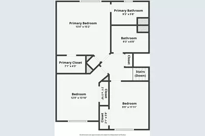 5630 Teakwood Lane N, Plymouth, MN 55442 - Photo 40