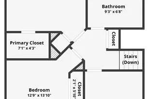 5630 Teakwood Ln N, Plymouth, MN 55442 - Photo 40