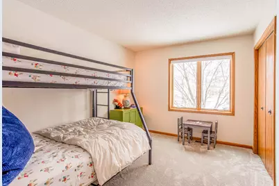 5630 Teakwood Lane N, Plymouth, MN 55442 - Photo 22