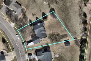 5630 Teakwood Ln N, Plymouth, MN 55442 - Photo 38