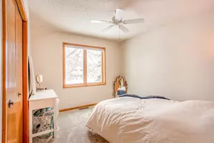 5630 Teakwood Ln N, Plymouth, MN 55442 - Photo 20