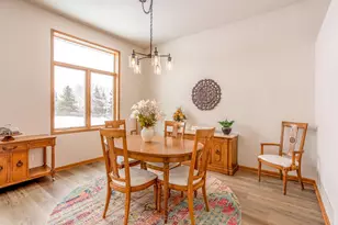 5630 Teakwood Ln N, Plymouth, MN 55442 - Photo 10