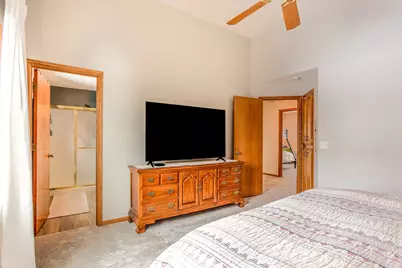 5630 Teakwood Lane N, Plymouth, MN 55442 - Photo 18