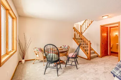 5630 Teakwood Lane N, Plymouth, MN 55442 - Photo 28