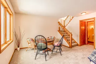 5630 Teakwood Ln N, Plymouth, MN 55442 - Photo 28