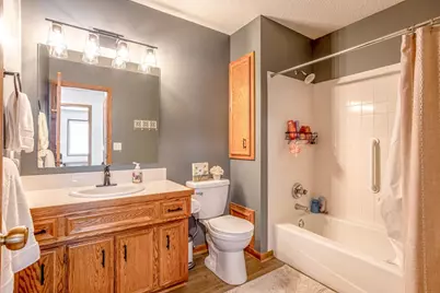 5630 Teakwood Lane N, Plymouth, MN 55442 - Photo 24