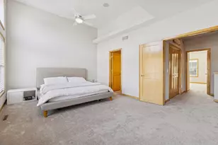 336 Spring St, Saint Paul, MN 55102 - Photo 30