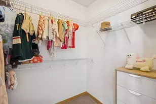 336 Spring St, Saint Paul, MN 55102 - Photo 40