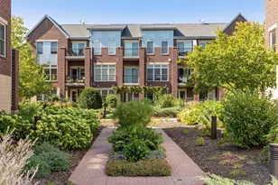 336 Spring St, Saint Paul, MN 55102 - Photo 44