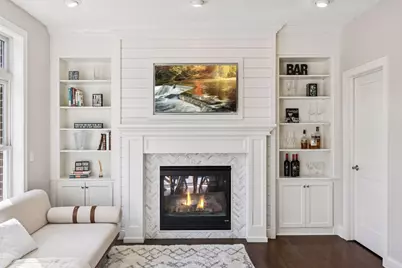 336 Spring Street, Saint Paul, MN 55102 - Photo 2