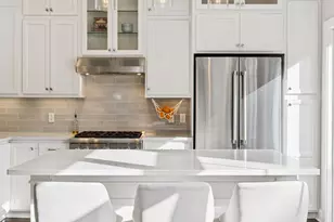 336 Spring St, Saint Paul, MN 55102 - Photo 20