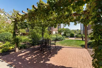 336 Spring Street, Saint Paul, MN 55102 - Photo 48