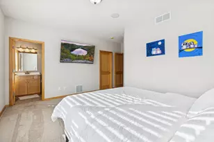 336 Spring St, Saint Paul, MN 55102 - Photo 38