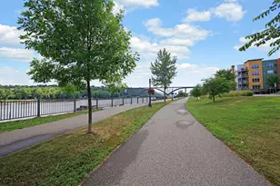 336 Spring St, Saint Paul, MN 55102 - Photo 52