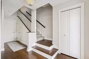 336 Spring St, Saint Paul, MN 55102 - Photo 10