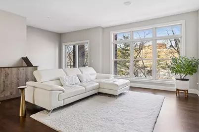 336 Spring Street, Saint Paul, MN 55102 - Photo 12