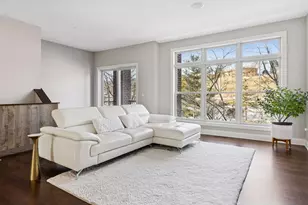 336 Spring St, Saint Paul, MN 55102 - Photo 12