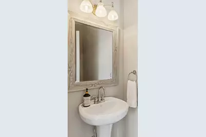 336 Spring Street, Saint Paul, MN 55102 - Photo 26