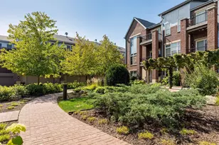 336 Spring St, Saint Paul, MN 55102 - Photo 46