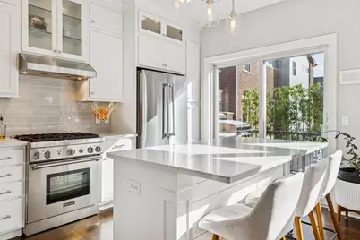 336 Spring Street, Saint Paul, MN 55102 - Photo 22