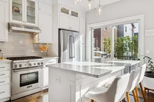 336 Spring St, Saint Paul, MN 55102 - Photo 22