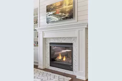 336 Spring Street, Saint Paul, MN 55102 - Photo 18