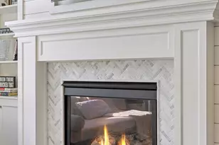 336 Spring St, Saint Paul, MN 55102 - Photo 18