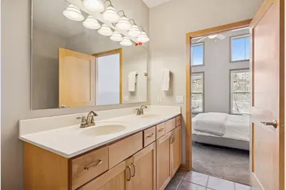 336 Spring Street, Saint Paul, MN 55102 - Photo 34