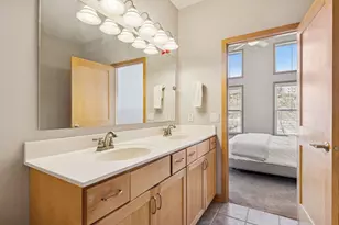 336 Spring St, Saint Paul, MN 55102 - Photo 34