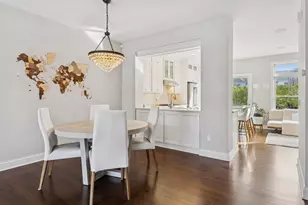 336 Spring St, Saint Paul, MN 55102 - Photo 14