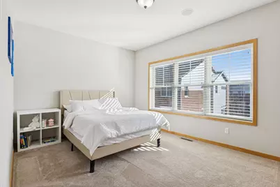 336 Spring Street, Saint Paul, MN 55102 - Photo 36