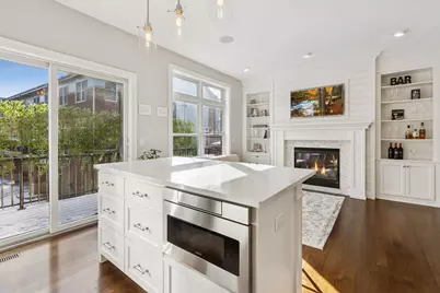 336 Spring Street, Saint Paul, MN 55102 - Photo 24