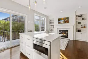 336 Spring St, Saint Paul, MN 55102 - Photo 24