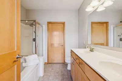 336 Spring Street, Saint Paul, MN 55102 - Photo 32