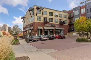 336 Spring St, Saint Paul, MN 55102 - Photo 52