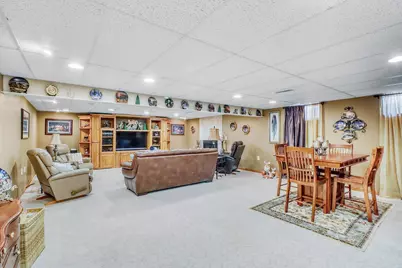 1125 23rd Avenue S, Moorhead, MN 56560 - Photo 42