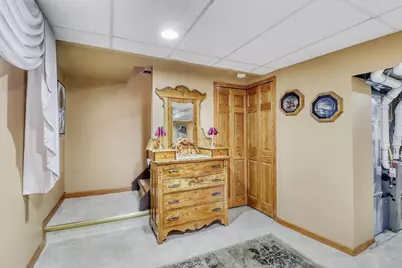 1125 23rd Avenue S, Moorhead, MN 56560 - Photo 34