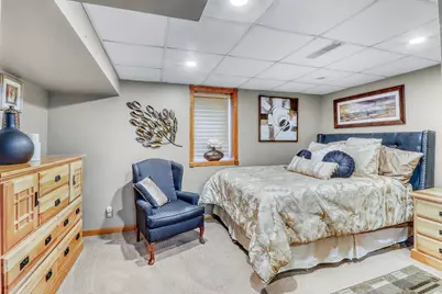 1125 23rd Avenue S, Moorhead, MN 56560 - Photo 40