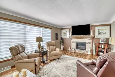 1125 23rd Avenue S, Moorhead, MN 56560 - Photo 18