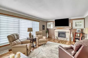 1125 23rd Ave S, Moorhead, MN 56560 - Photo 18