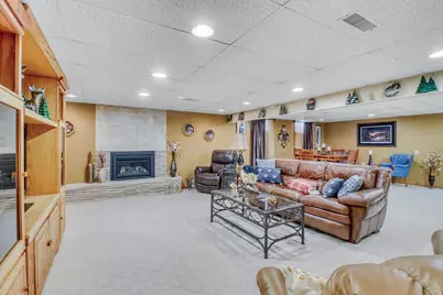 1125 23rd Avenue S, Moorhead, MN 56560 - Photo 44