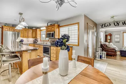 1125 23rd Avenue S, Moorhead, MN 56560 - Photo 6