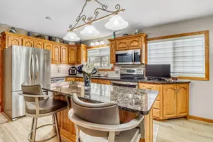 1125 23rd Ave S, Moorhead, MN 56560 - Photo 10