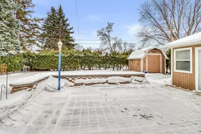 1125 23rd Avenue S, Moorhead, MN 56560 - Photo 58